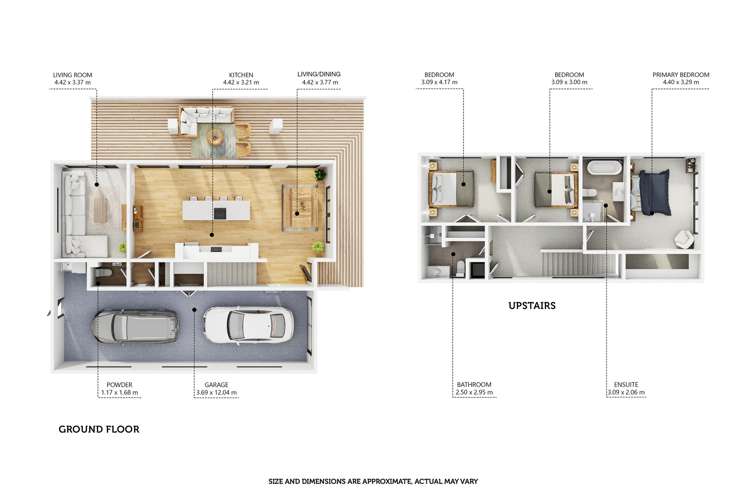 940b Papamoa Beach Road Papamoa_24