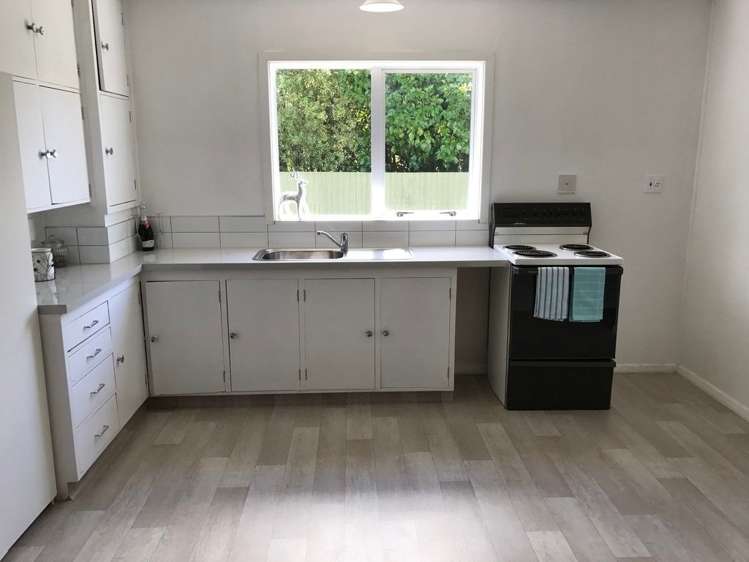 67a Gordon Street Masterton_5