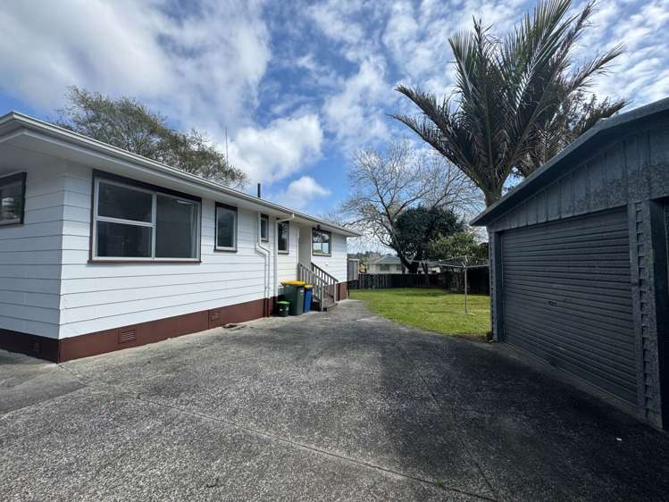 2 Taynith Place Glenfield_10
