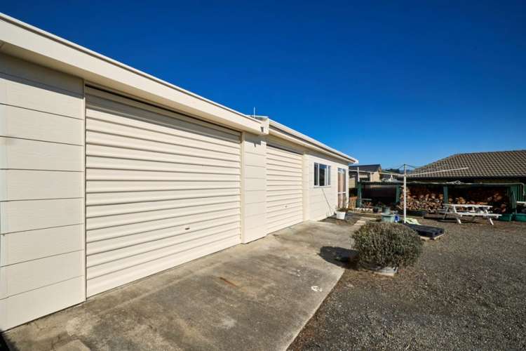 19 Ludstone Road Kaikoura_16