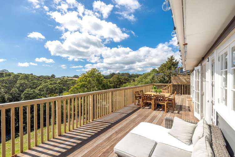 39 Pacific Parade Surfdale_20