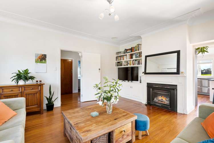 70 Rimmer Road Helensville_5