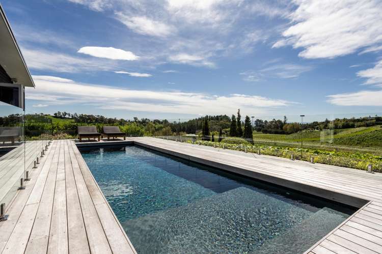 257 Black Barn Road Havelock North_16
