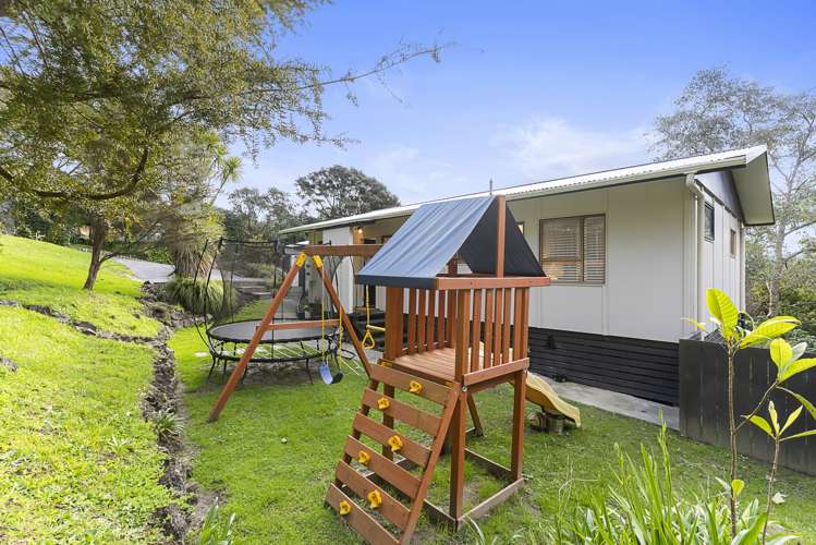 17a Hillcrest Road Hatfields Beach_21