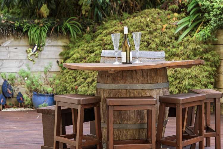 33 Harbour View Road Omokoroa_9