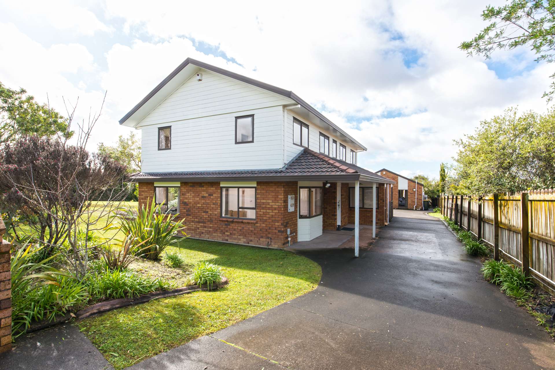 4 Heversham Place Glendene_0