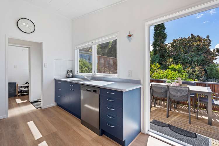 4 Kea Place Woodhill_5