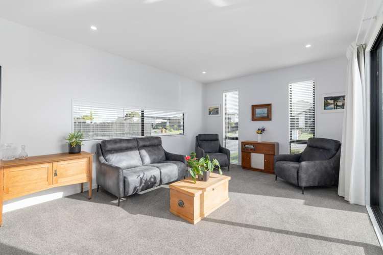 69 Farthing Drive Prebbleton_10