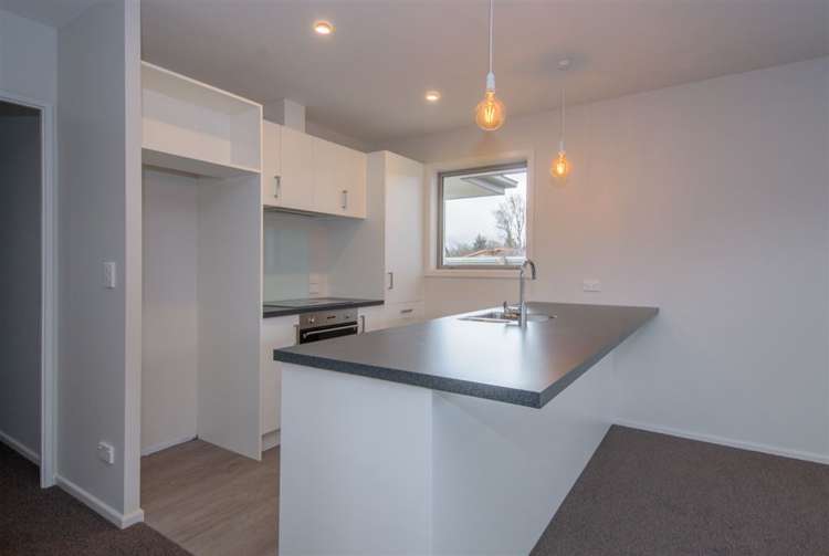 115 Inniscort Street Cromwell_3