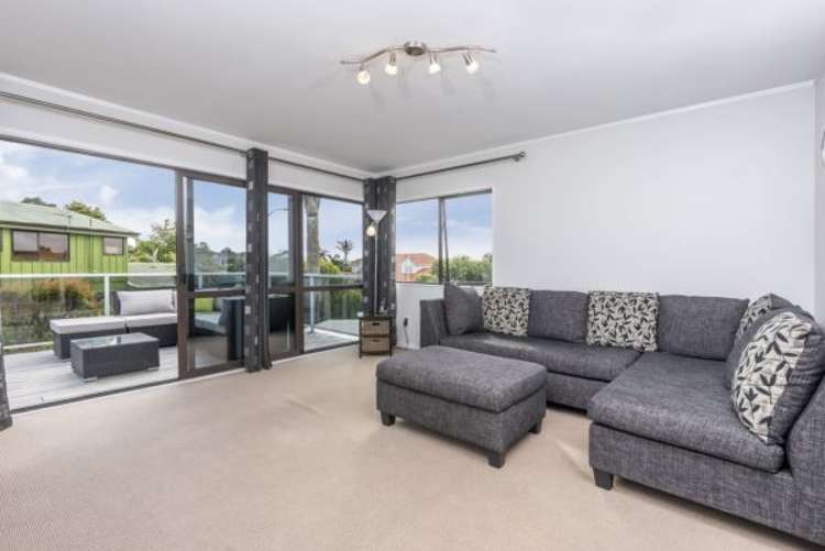 31 Whitford Road Howick_13