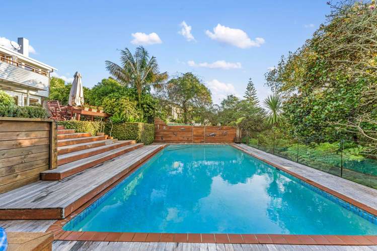 45 Sayegh Street St Heliers_33