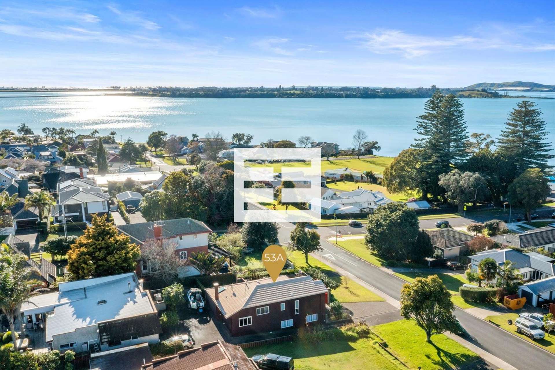 53a Grace Road Tauranga South_0