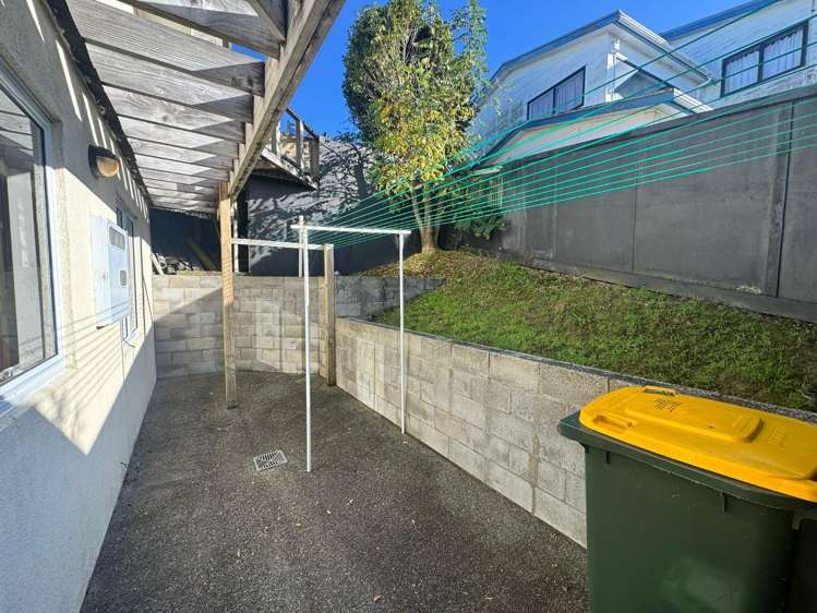151 Wiseley Road West Harbour_8