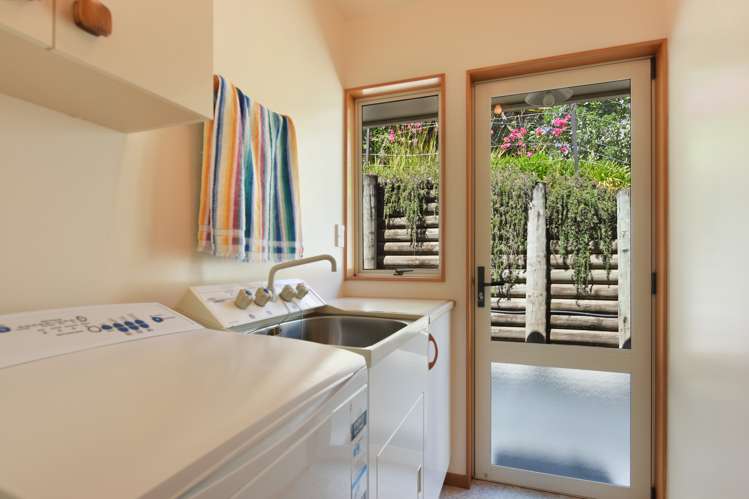 20 Greenhill Road Wakatu_13