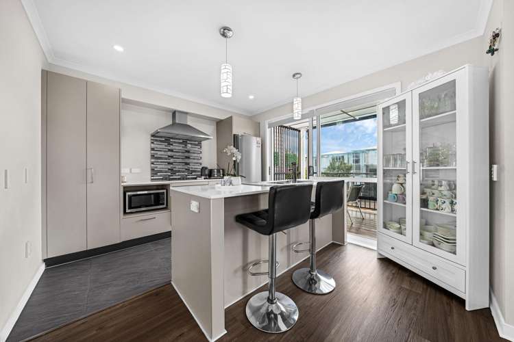 57 Arrowsmith Drive Flat Bush_8