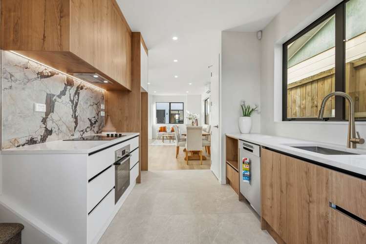 89B Redcrest Avenue_2