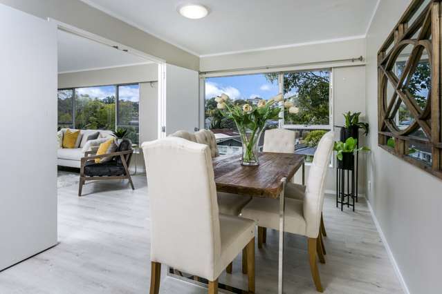 1/7 Keldale Place Forrest Hill_3