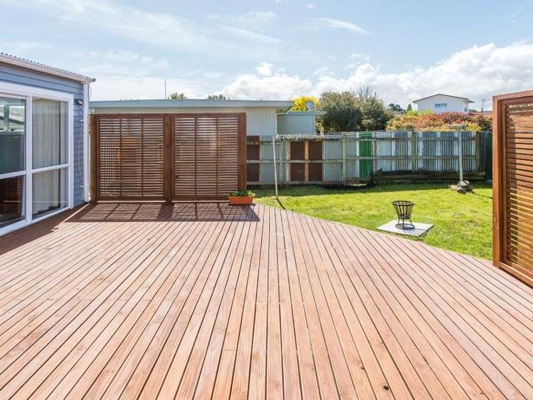 6 Durham Road Springvale_12