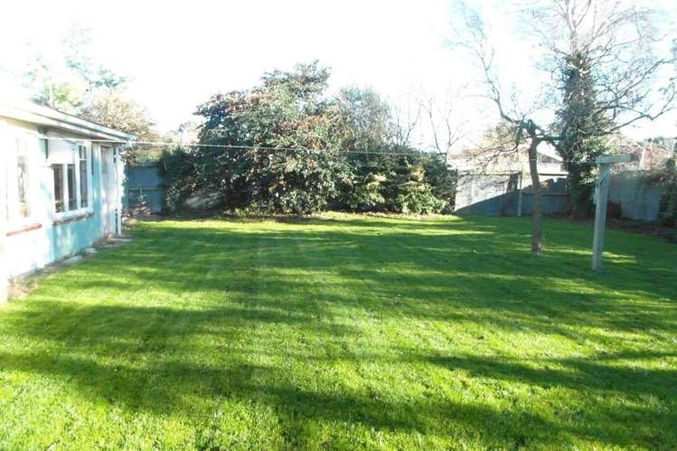 7 Mcilraith Street Darfield_13