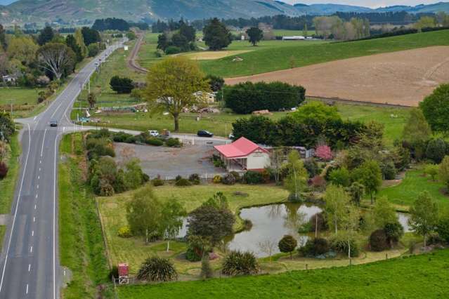 8 Old Main Road Cheviot_3