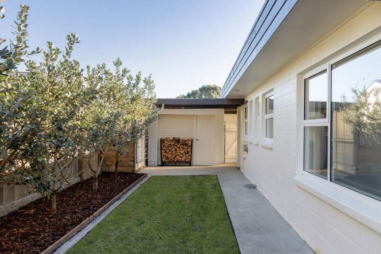 50 Taipari Street Maungatapu_20