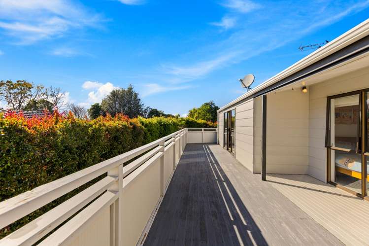 6 Neilon Place Northcross_18