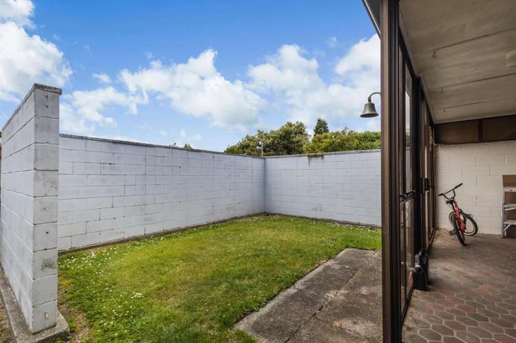 27a Matai Avenue Matamata_11