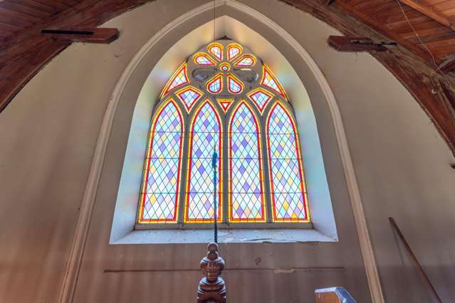 24 Thackeray Street St Andrews - Waimate District_4