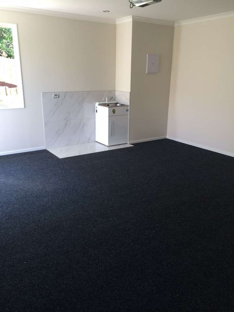 43a Gibraltar Street Howick_8