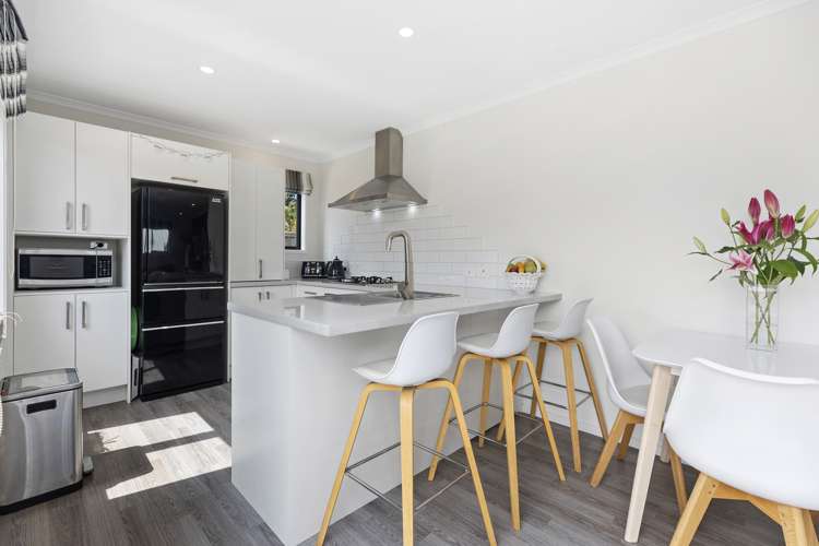 36a Oceanview Road Mount Maunganui_7