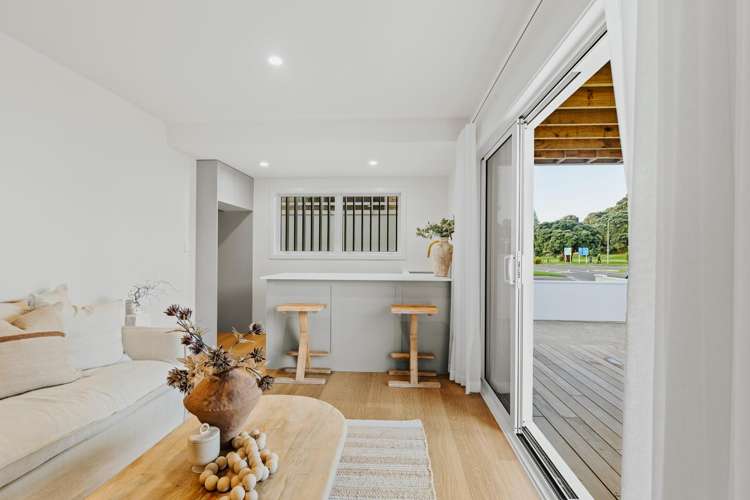 19A Grace Avenue Mt Maunganui_17
