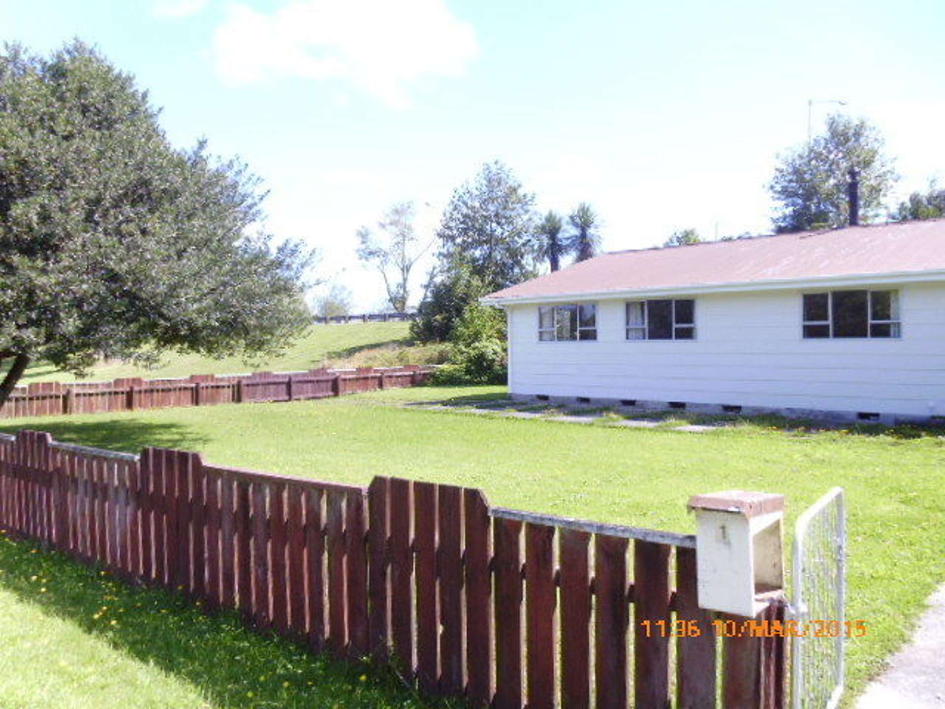 1 Roebuck Street Westport_0