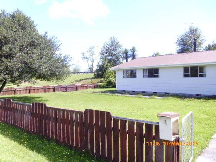 1 Roebuck Street Westport_0