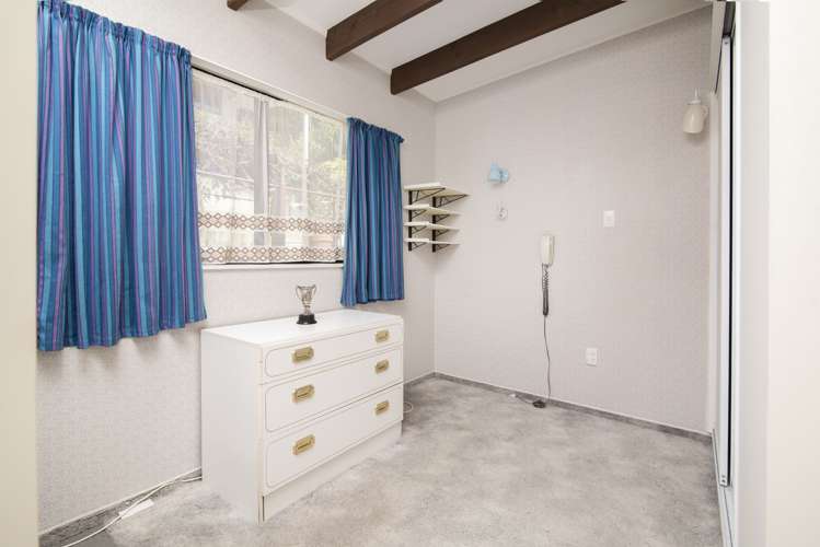 350a Waikawa Road Waikawa_13