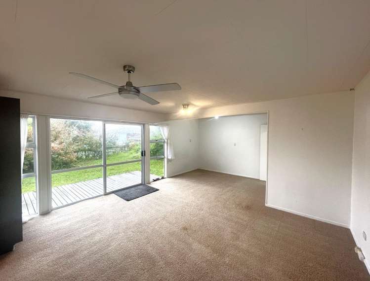 2 Boler Place New Lynn_15