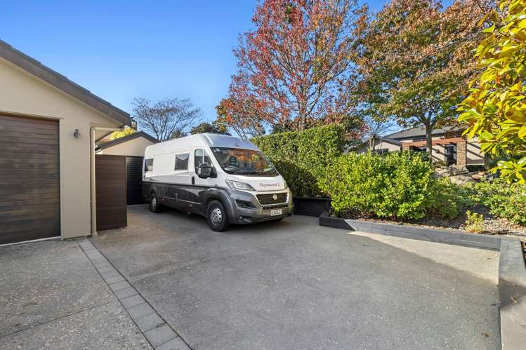 5 Angelus Avenue Richmond_27