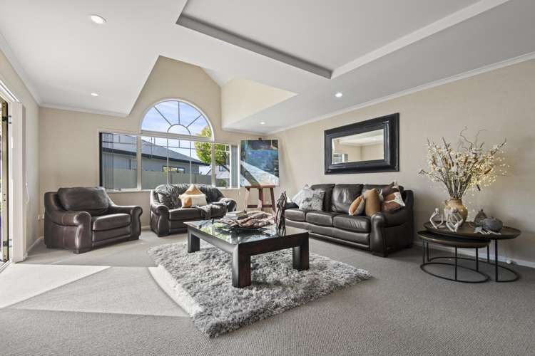 31 Washington Parade Milson_9