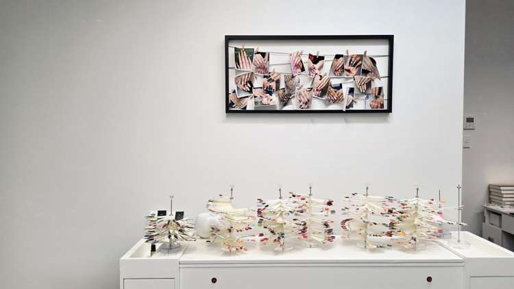 Address withheld Greerton_11