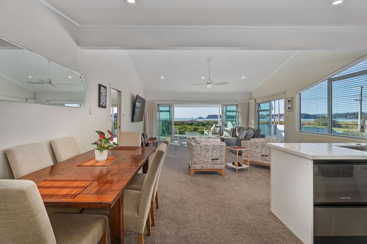88 Buffalo Beach Road Whitianga_6