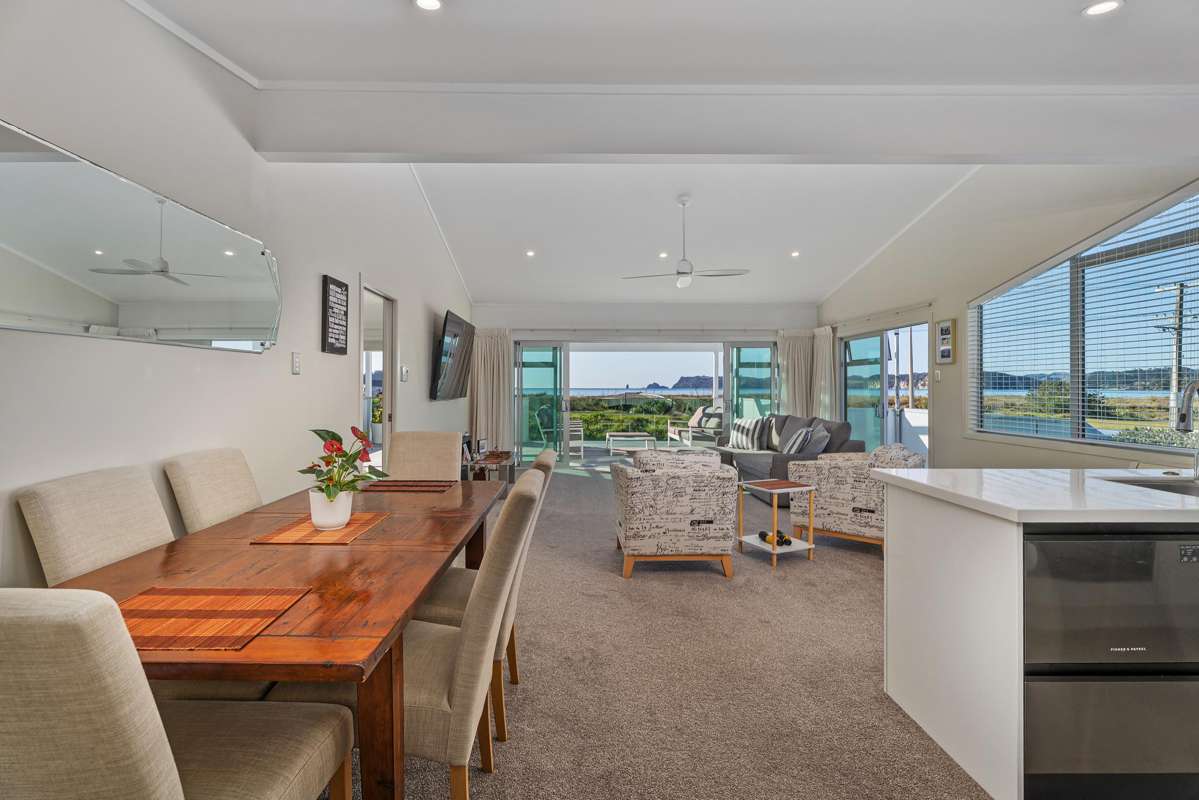 88 Buffalo Beach Road_2