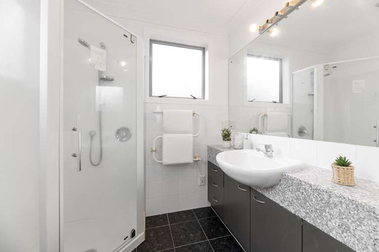 11 Belle Verde Drive Sunnynook_16