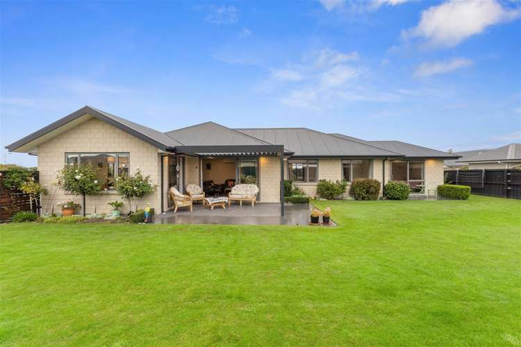 46 Watkins Drive Rangiora_14