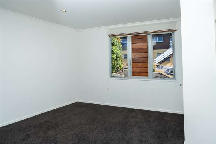 1235C Victoria Street Whitiora_18