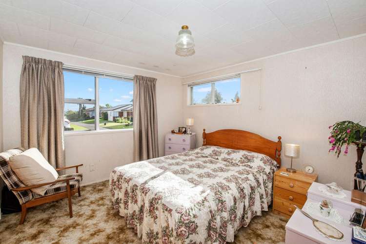 5/39 Norcross Avenue Henderson_9