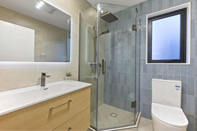 Lot 3/30 Kiteroa Street Rothesay Bay_13