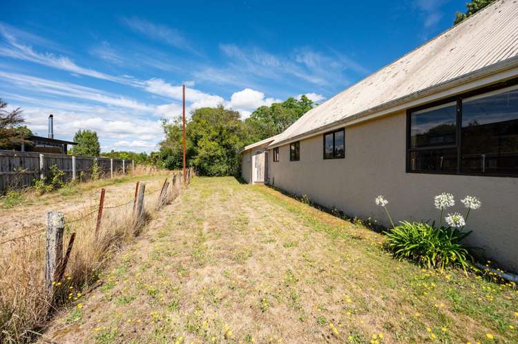 123 Aranui Road Mapua_24