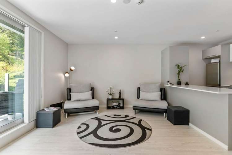 412/25 Bute Road Browns Bay_6