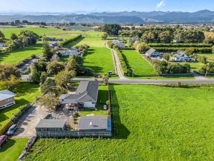 231 Kawiu Road Levin_11