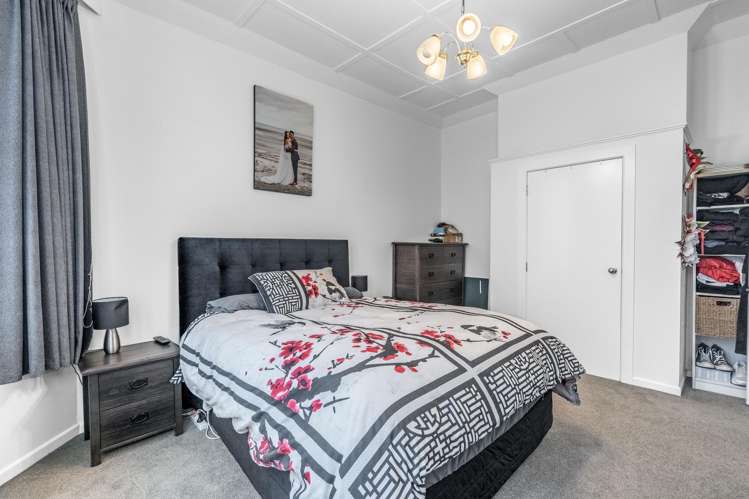 74 William Street Appleby_7