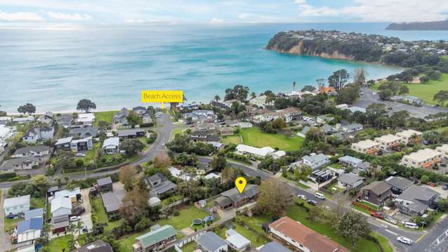 40 Kauri Road Stanmore Bay_2